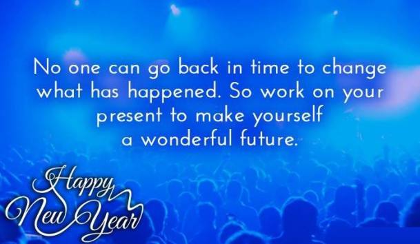 Happy New Year 2023 Quotes and Sayings Happy New Year 2023 Quotes and Sayings