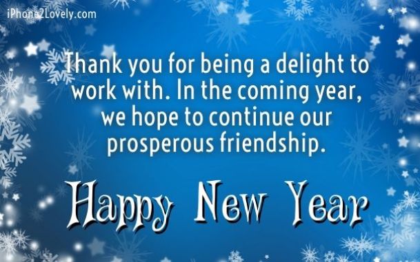 Happy New Year 2023 Quotes and Sayings Happy New Year 2023 Quotes and Sayings