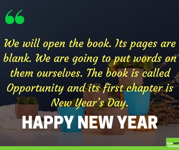 Happy New Year 2023 Quotes and Sayings Happy New Year 2023 Quotes and Sayings