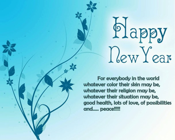 Happy New Year 2023 Wishes Quotes Happy New Year 2023 Wishes Quotes