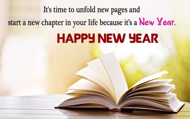 Happy New Year Quotes Happy New Year Quotes