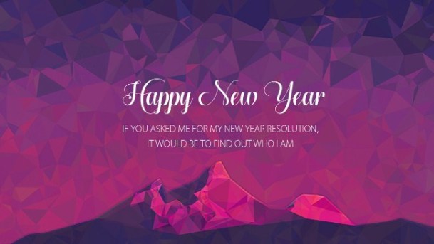 Happy New Year Sayings for Friends Happy New Year Sayings for Friends