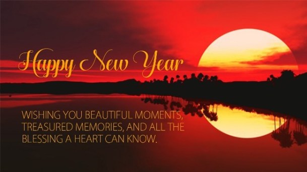 Happy New Year Wishes For Friends Happy New Year Wishes For Friends