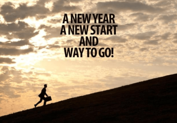Happy New Year Wishes Happy New Year Wishes