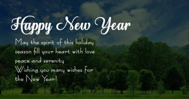 New Year Wishes Quotes for Friends and Family New Year Wishes Quotes for Friends and Family