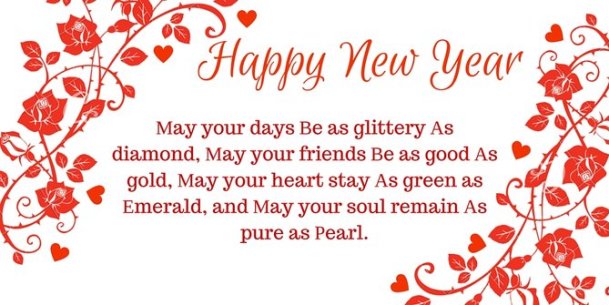 Happy New Year 2021 Images Free Download Happy New Year 2021 Images Free Download