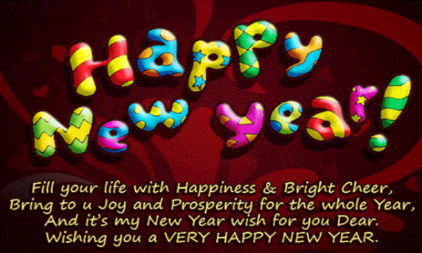 Happy New Year 2023 Pictures Happy New Year 2023 Pictures
