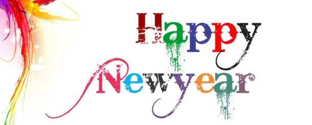 Happy new year fb images Happy new year fb images