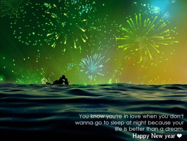 Images of Happy New Year 2021 Images of Happy New Year 2021