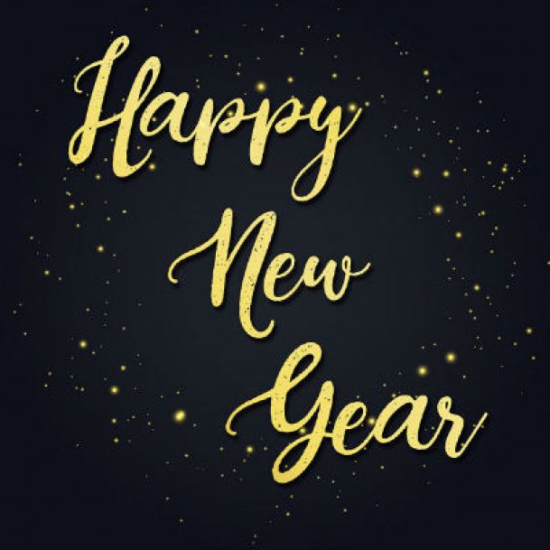 New Year 2021 Images Free To Download New Year 2021 Images Free To Download