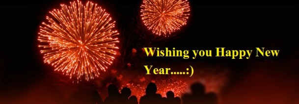 New Year Images 2023 for facebook New Year Images 2023 for facebook