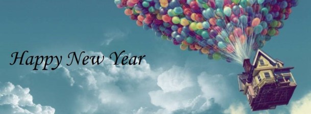 Happy New Year Facebook Images 2023 Happy New Year Facebook Images 2023