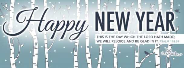 happy new year images for Facebook happy new year images for facebook