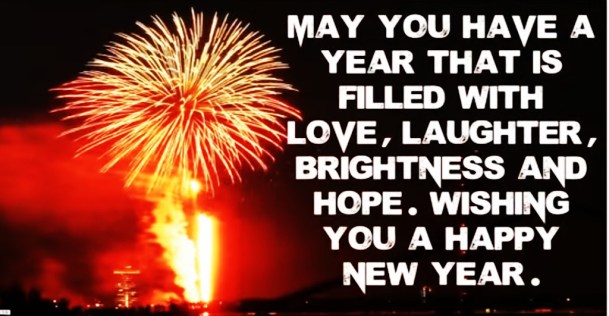 Happy New Year 2023 Quotes Happy New Year 2023 Quotes