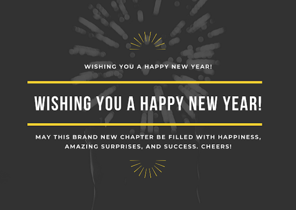 Happy New Year 2023 Greetings Happy New Year 2023 Greetings