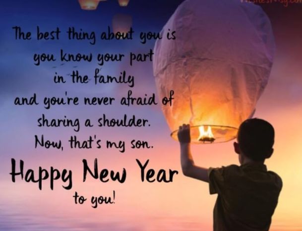 New Year 2022 WhatsApp Status New Year 2022 WhatsApp Status