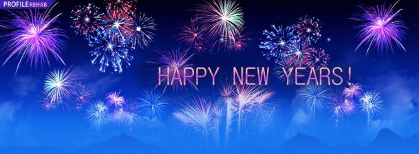 New Year Facebook images New Year Facebook images