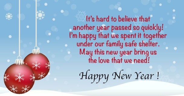 Happy New Year 2023 Greetings Messages Happy New Year 2023 Greetings Messages
