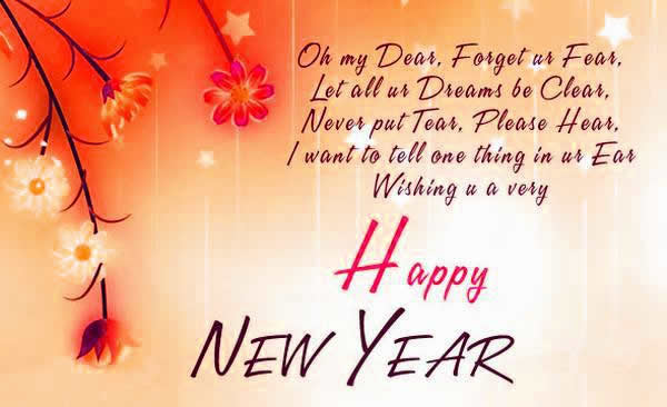New Year 2022 Facebook Status New Year 2022 Facebook Status