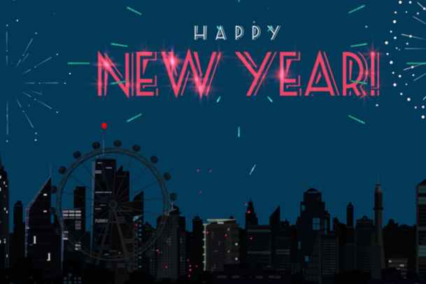 New Year Images New Year Images
